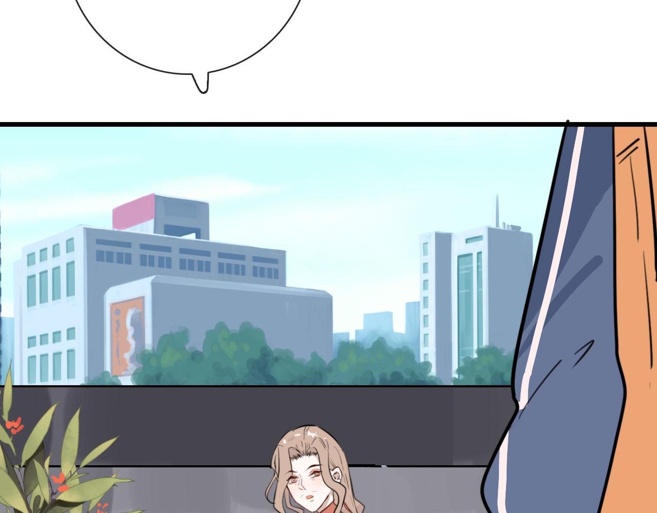 第44话 石头花15