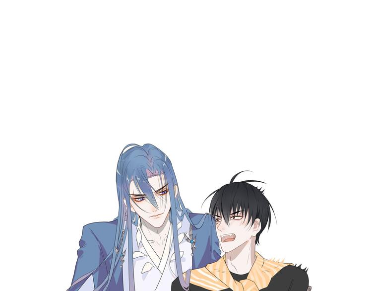 第11话 还有这种好事？0