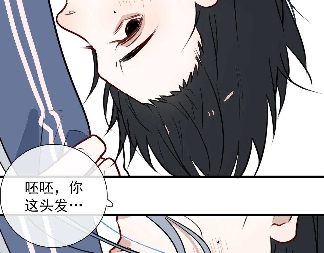 第42话  头发26
