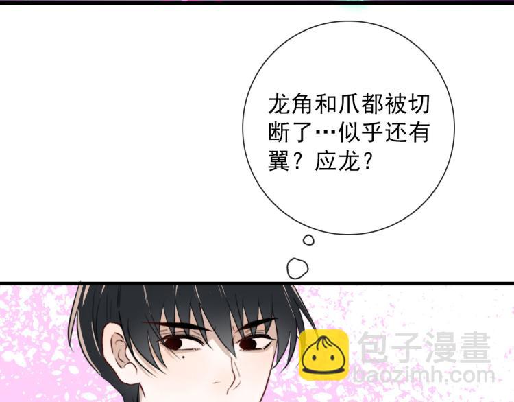 第31话 龙尸26