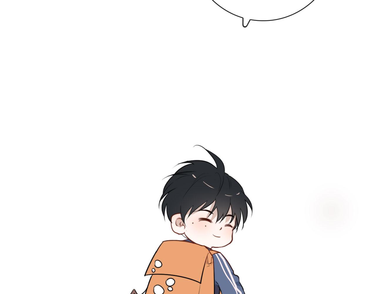 第44话 石头花26