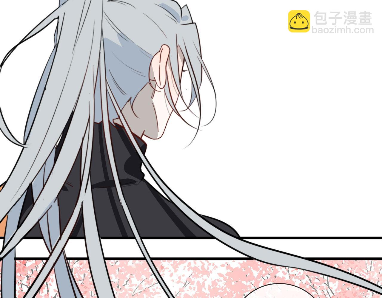 第44话 石头花55