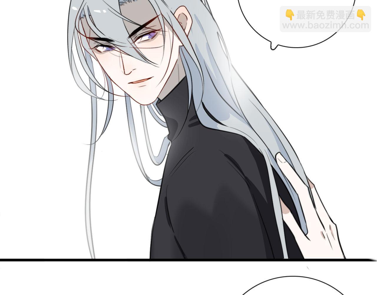 第40话 职业病14