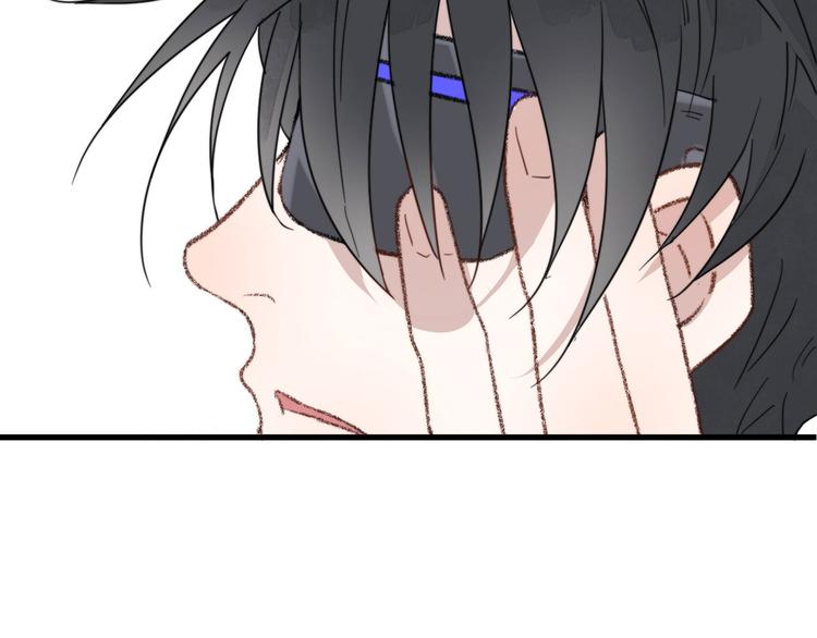 第5话 任务目标已出现3