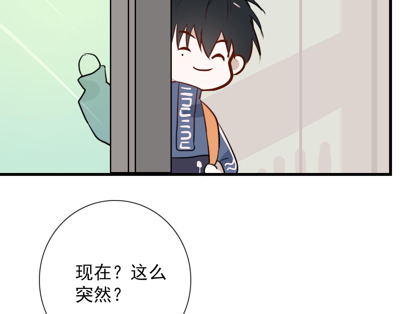 第44话 石头花14