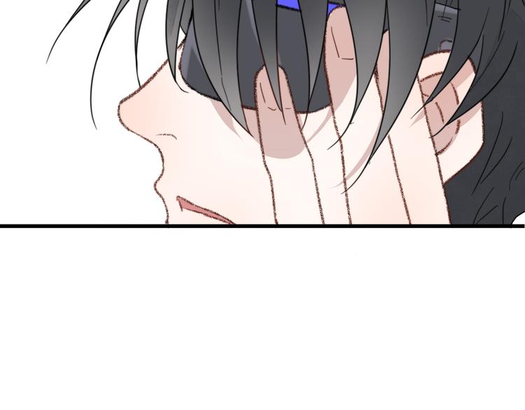 第4话  同性相吸就离谱70