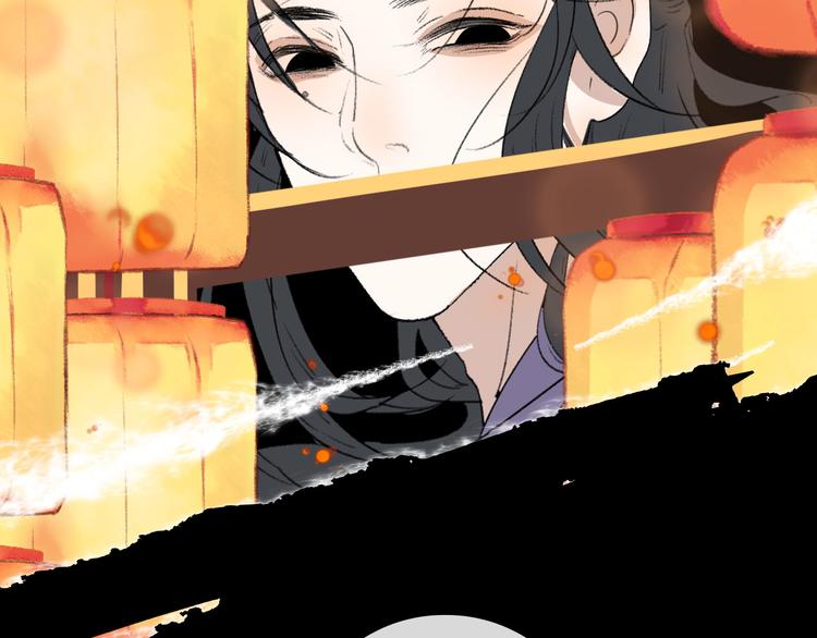 第16话  你这什么癖好37