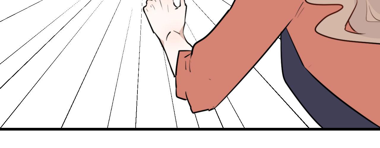 第44话 石头花29