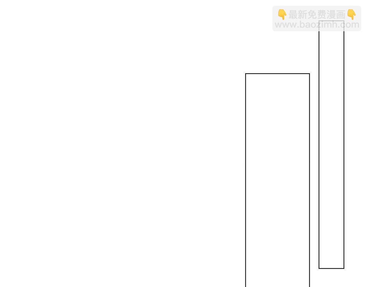 第40话 职业病37