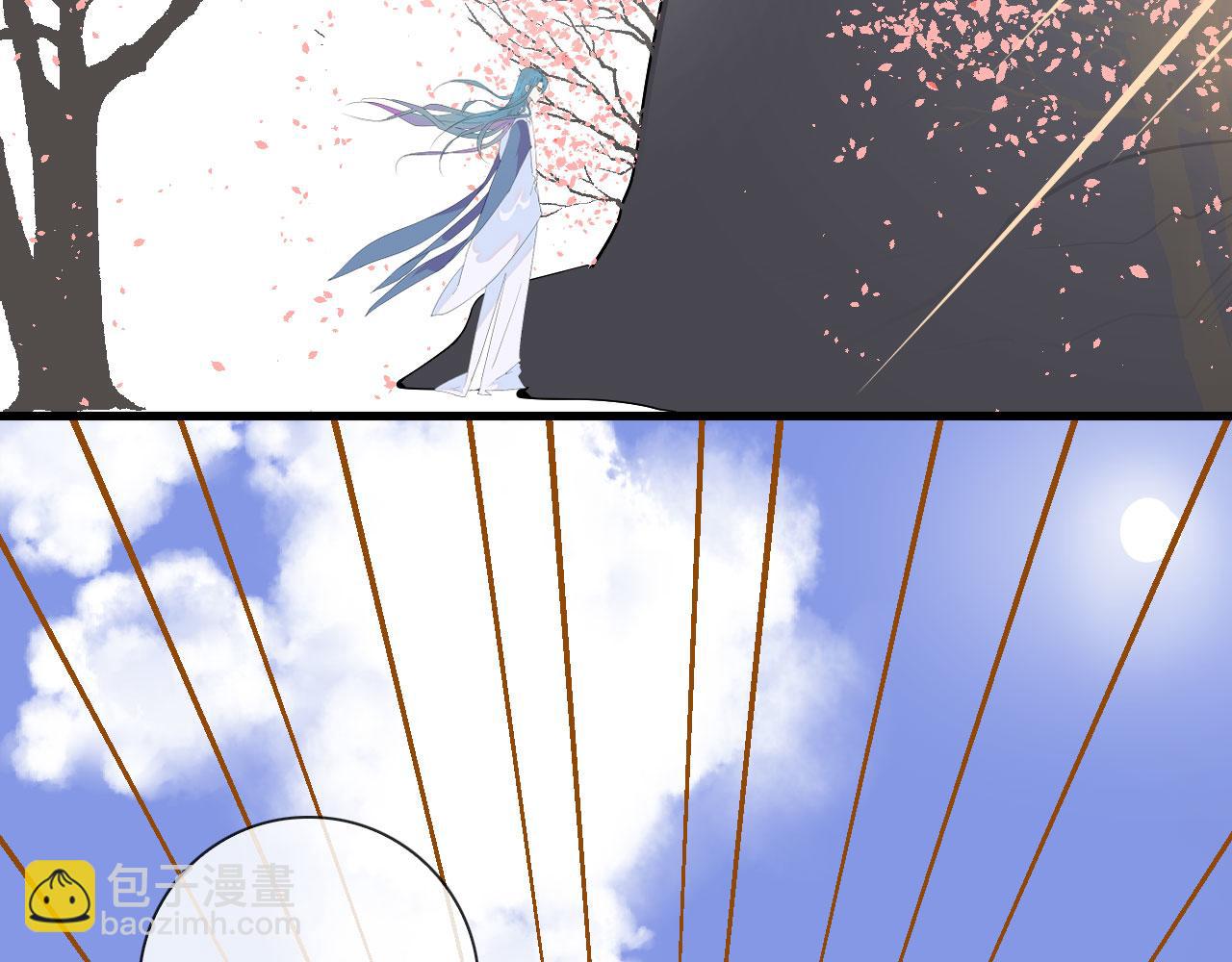 第44话 石头花57