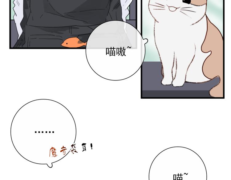 第4话  同性相吸就离谱26