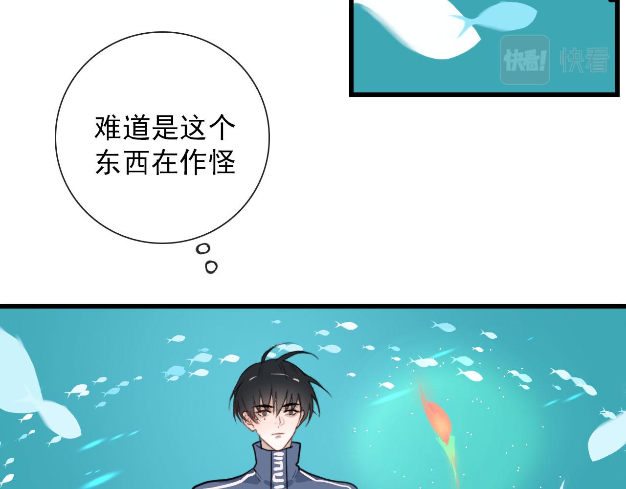 完结 回书院9