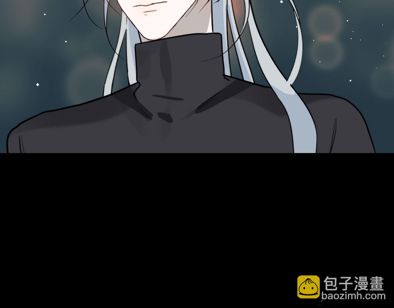 第27话 合照7