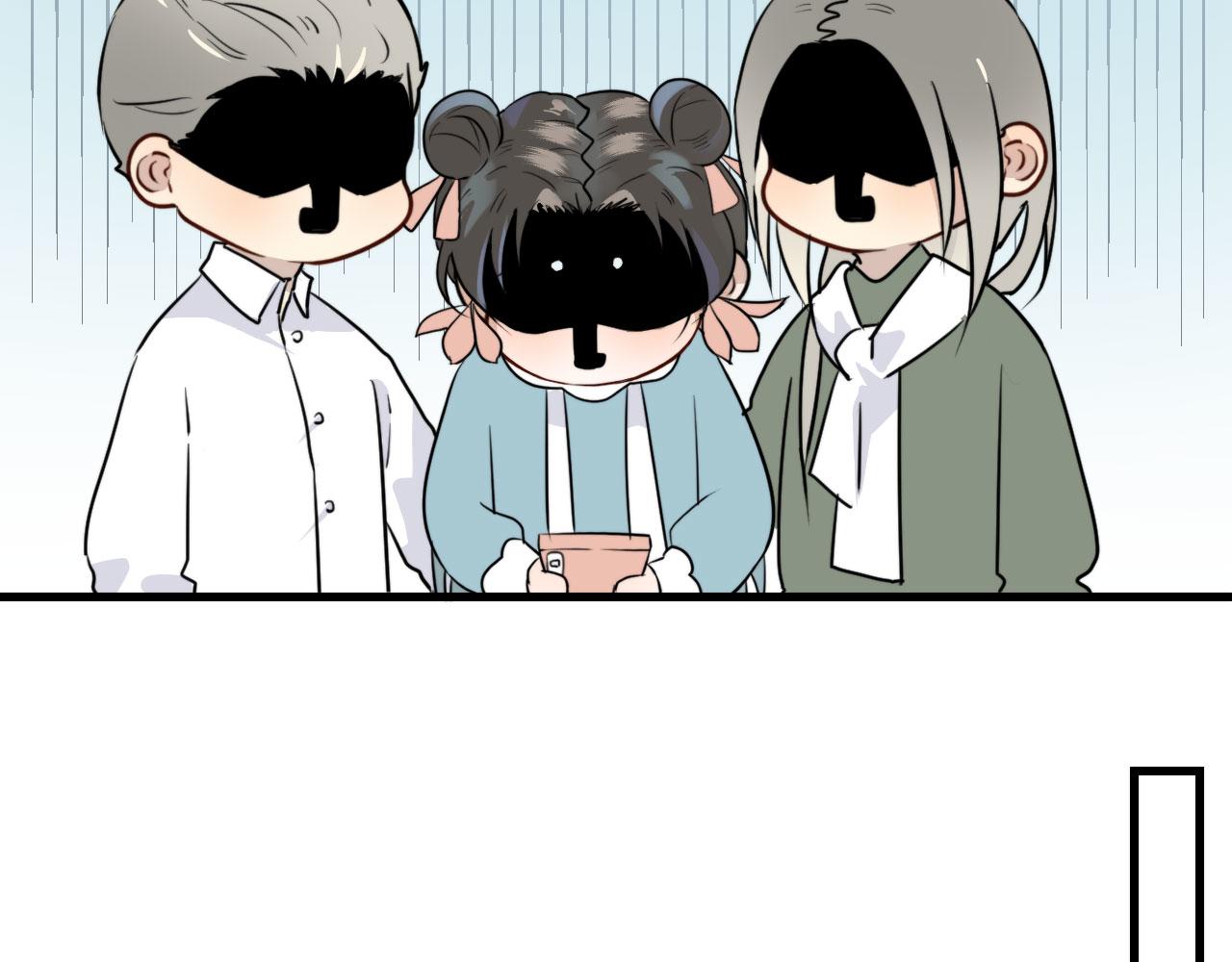 第45话  接受你所有愿望8
