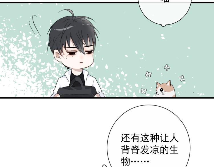 第4话  同性相吸就离谱27