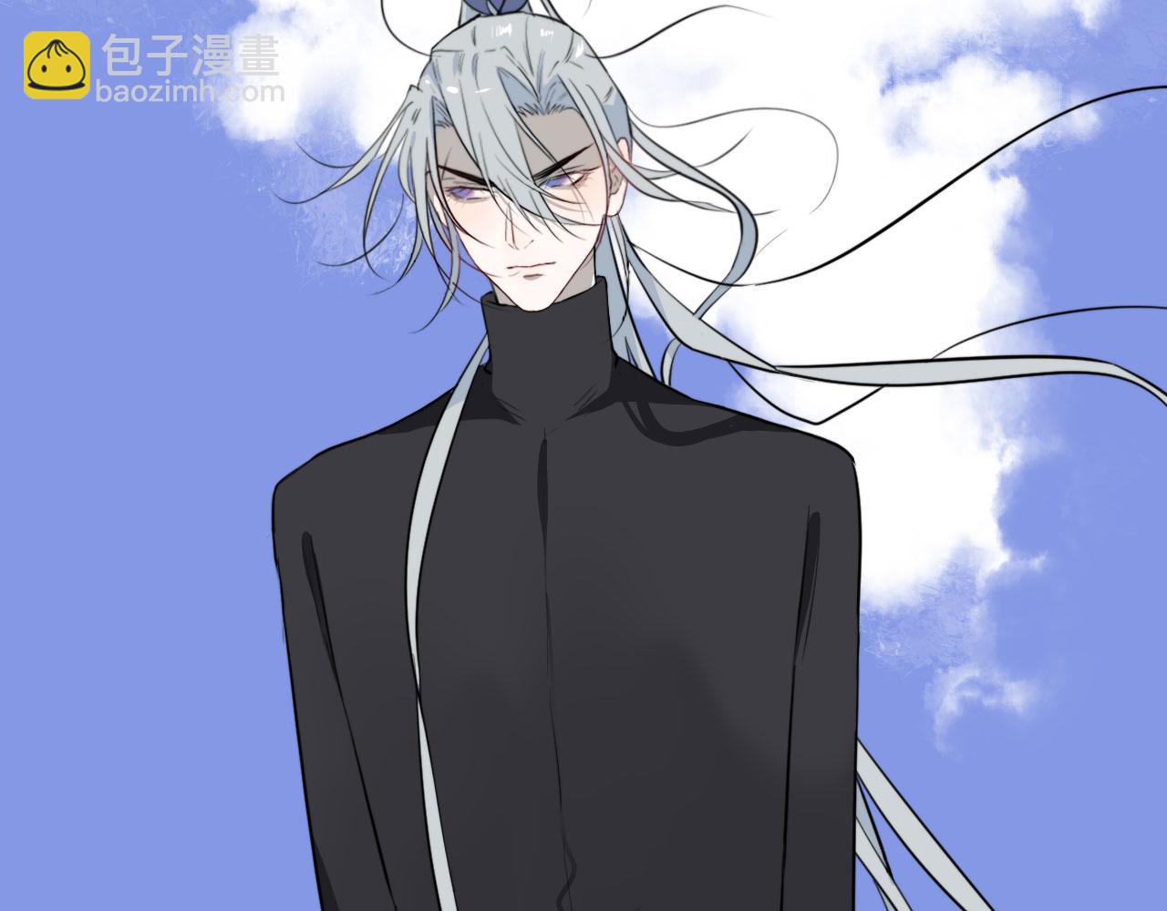 第44话 石头花37