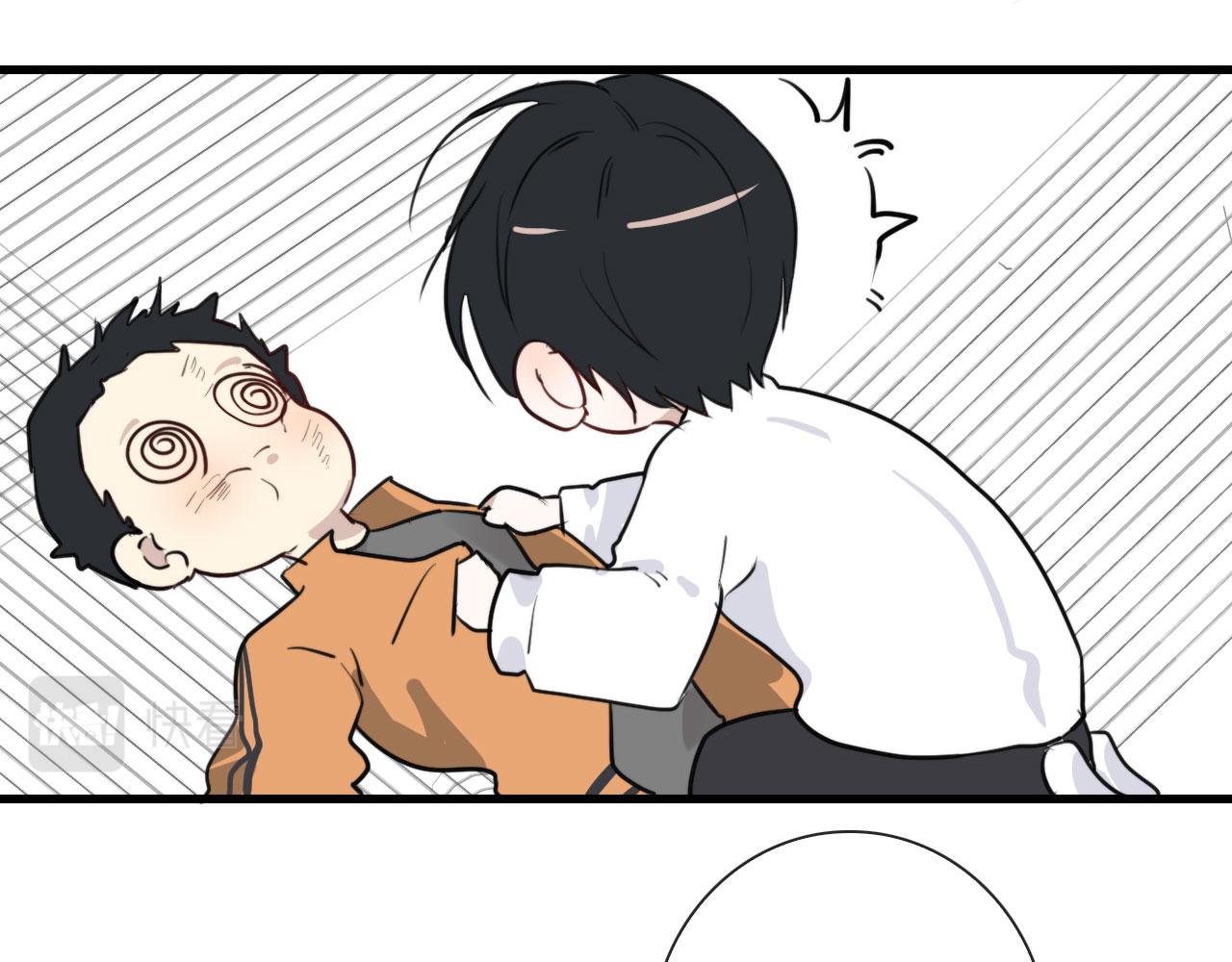 第25话  灯会（中）44