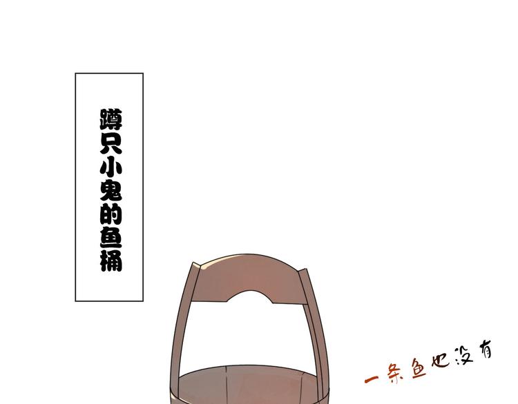 第7话 攻略笔记61