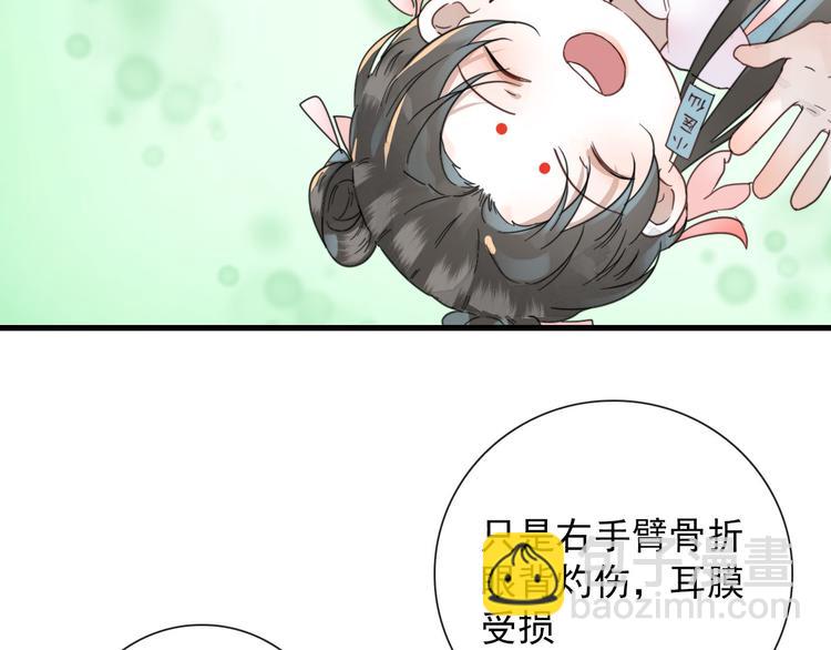 第11话 还有这种好事？5