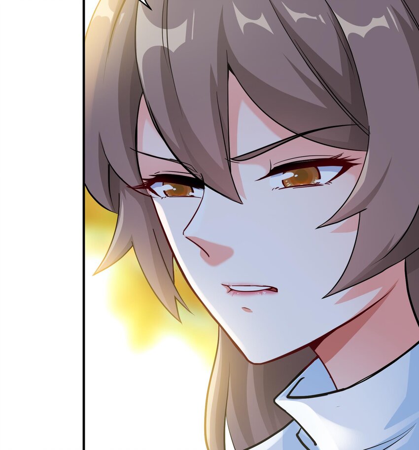 7 第6话 我从了你还不行吗？30