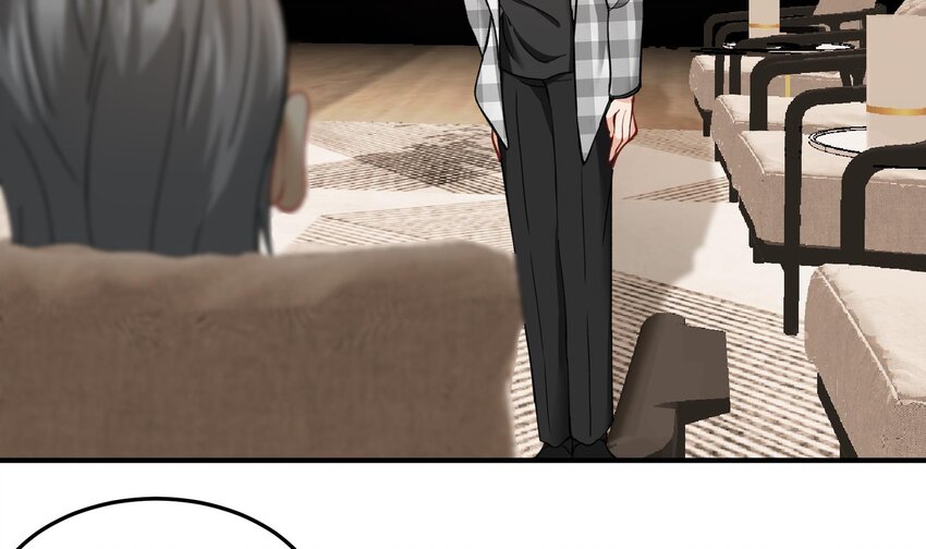15 第14话 这种事真的很累46