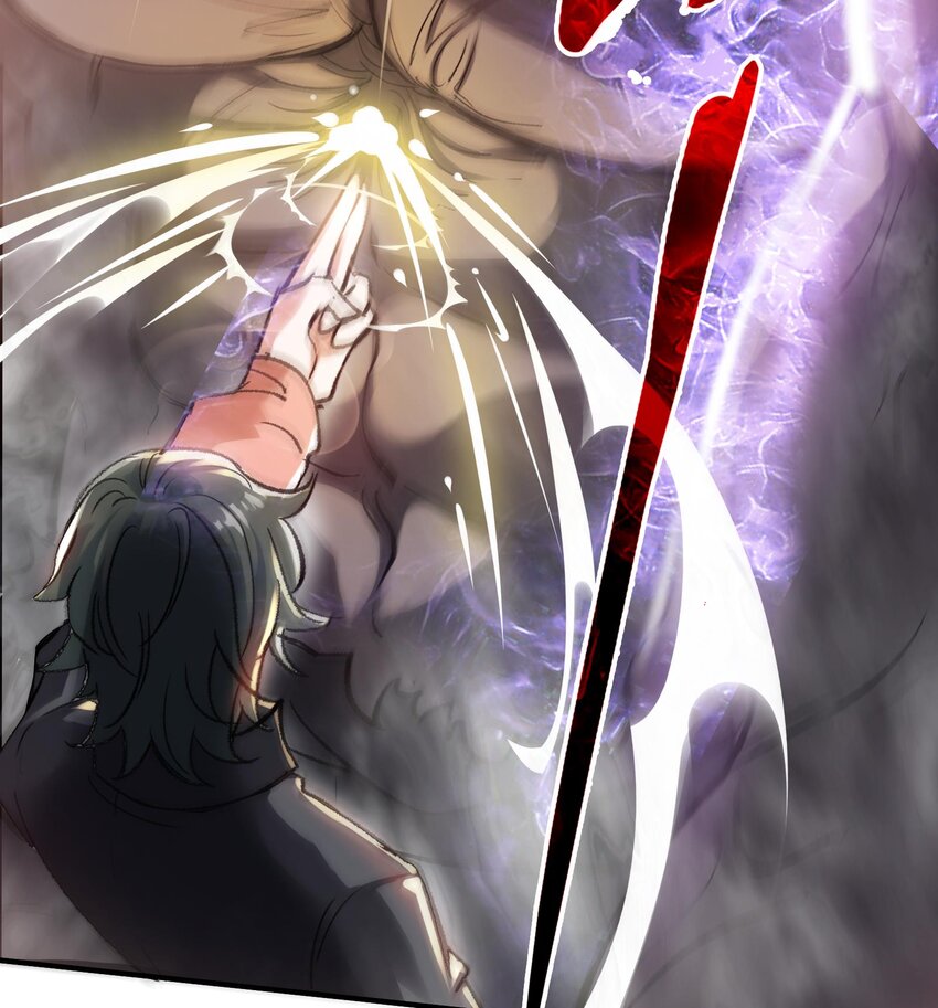 6 第5话 真男人从不回头看爆炸72