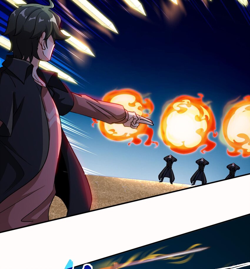 2 第1话 进门就这么刺激吗？91