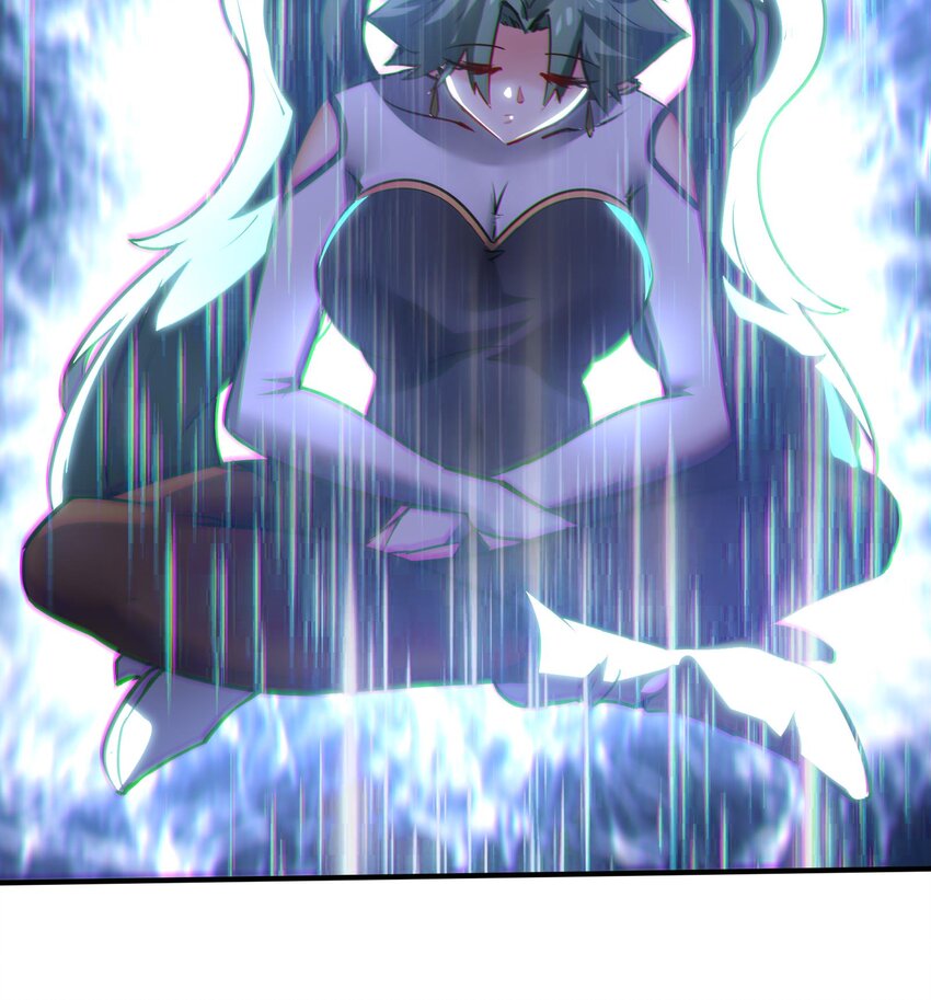 37 第36话 鸿蒙轮回莲50