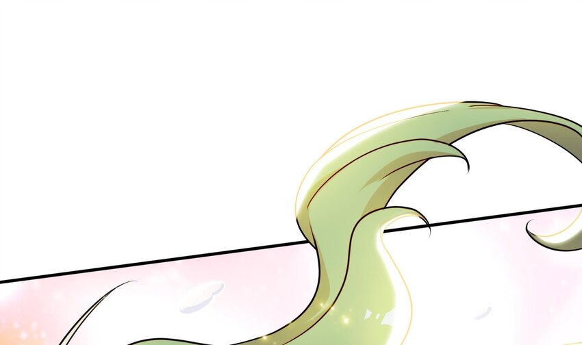 37 第36话 鸿蒙轮回莲63