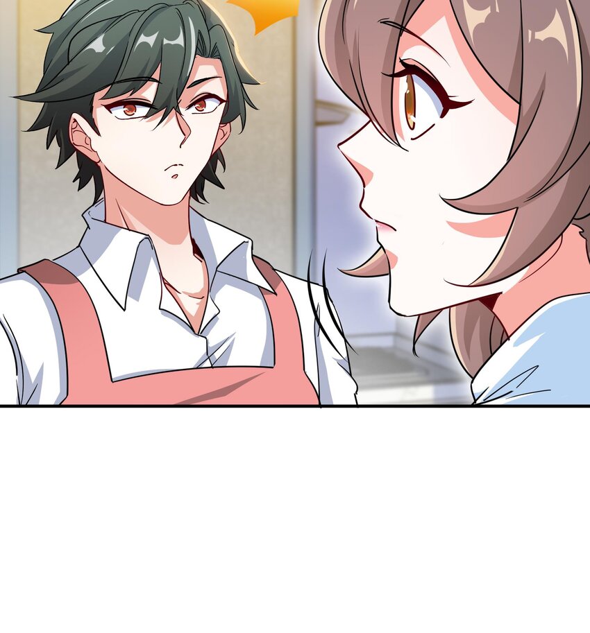 13 第12话 南方姑娘好凶哦56