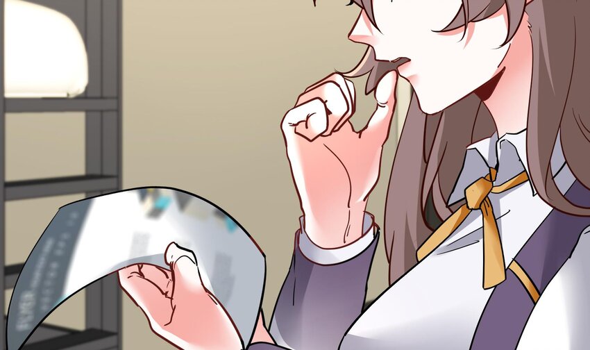 24 第23话 老祖的女人也敢惦记？10
