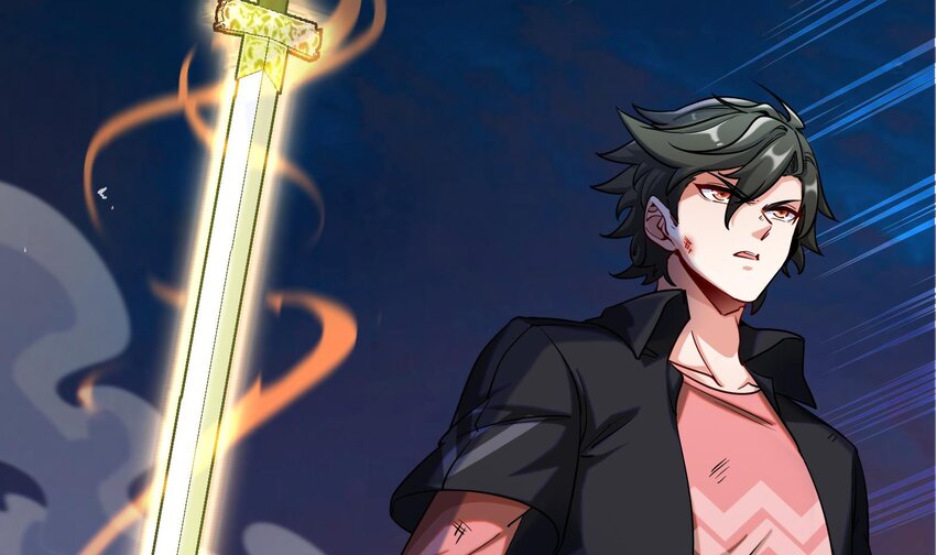 2 第1话 进门就这么刺激吗？82