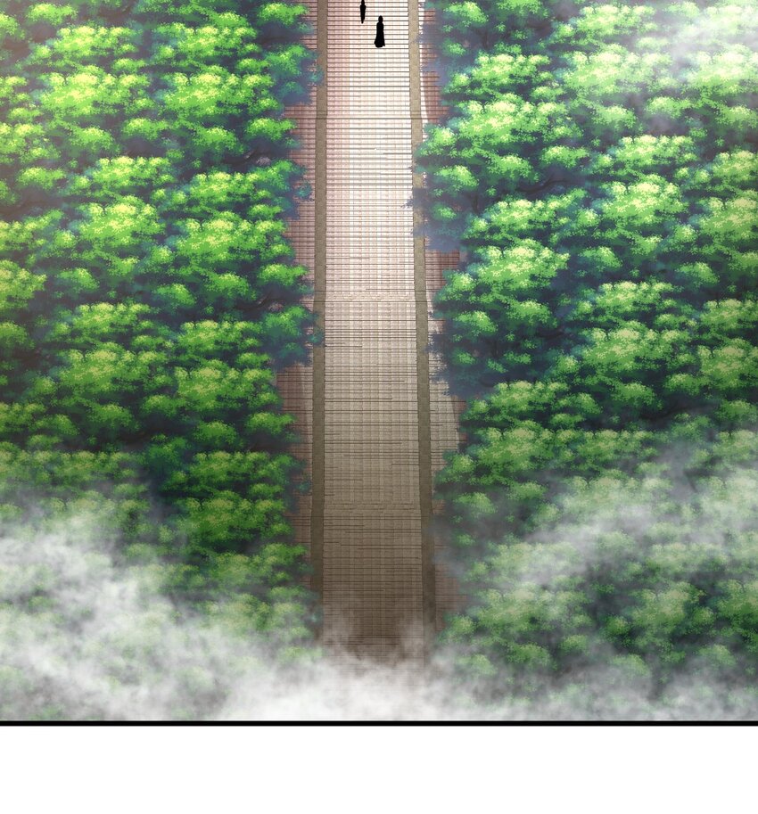 46 第45话 情敌之间的战斗6