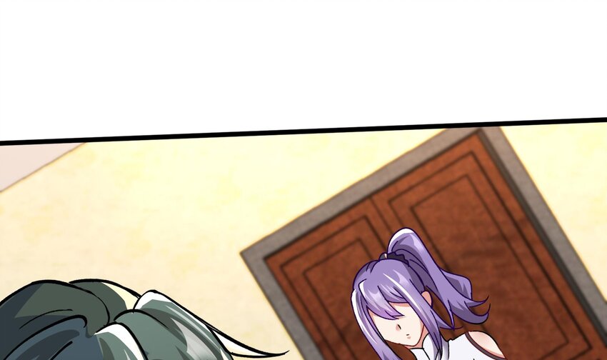 22 第21话 做瑜伽的女孩45