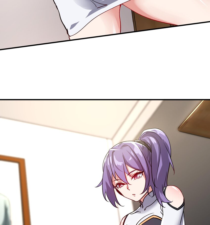 22 第21话 做瑜伽的女孩31