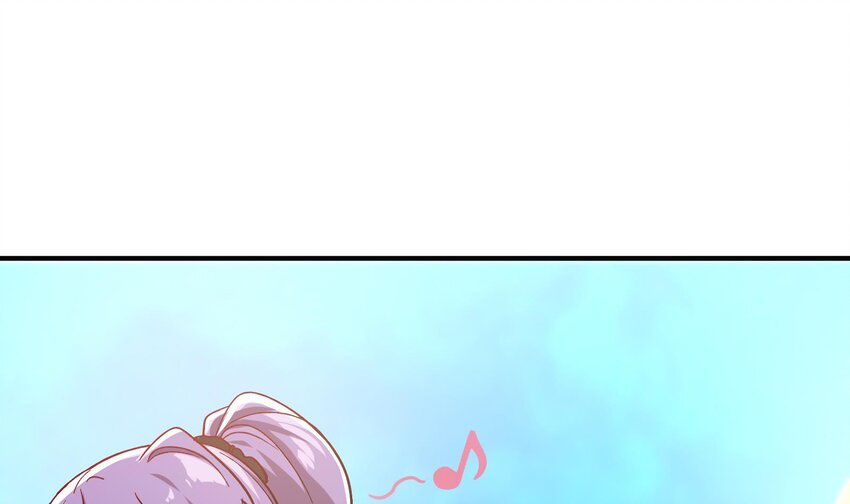 23 第22话 药效太强醉丹了3