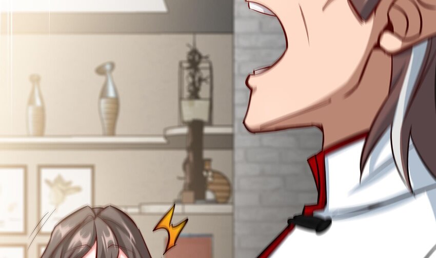 8 第7话 这牛奶看起来针不戳64