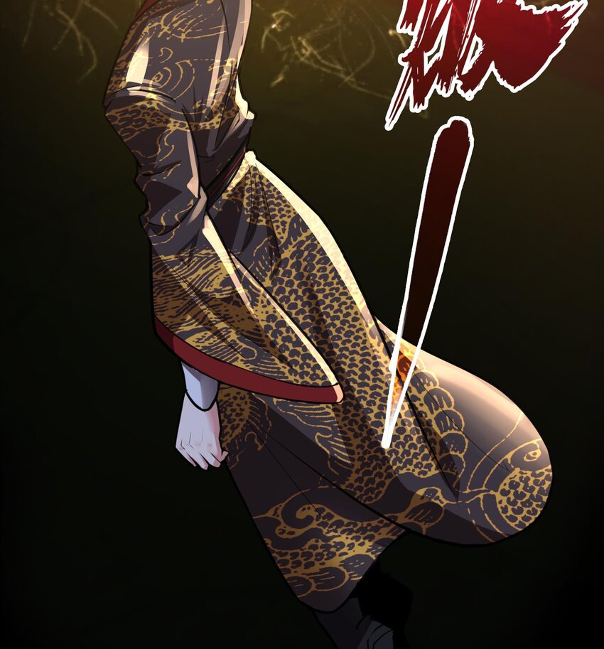 41 第40话 爆杀古驰6