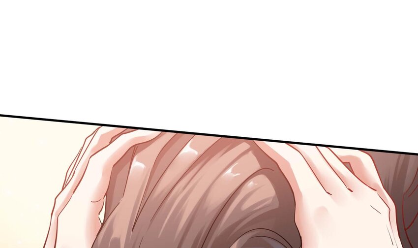 5 第4话 装高手是吧？57