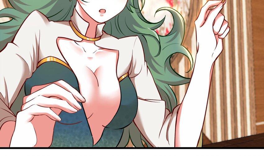 13 第12话 南方姑娘好凶哦34