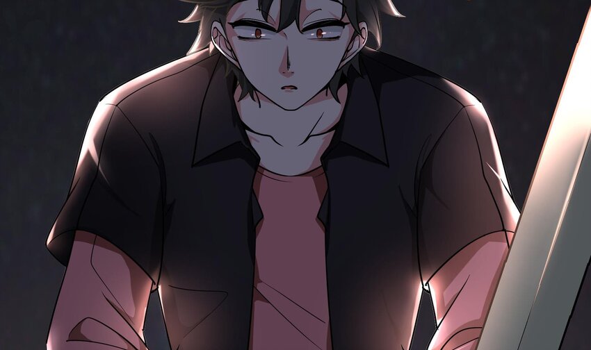 2 第1话 进门就这么刺激吗？114