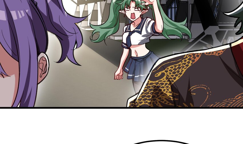 45 第44话 另外一个男主？22