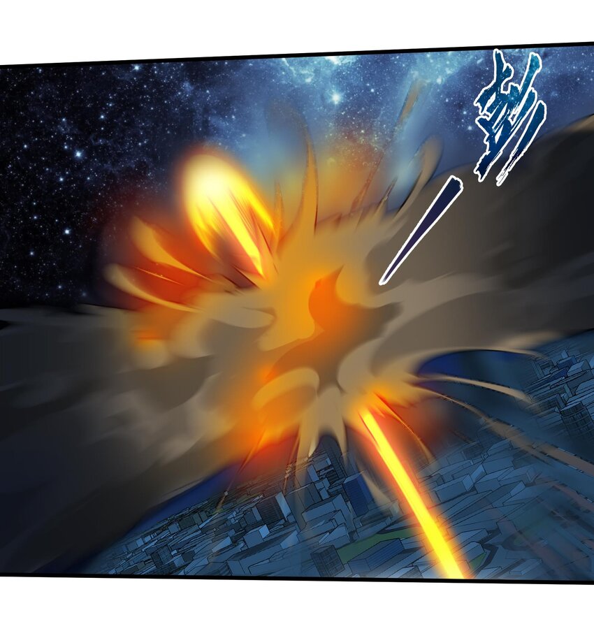 41 第40话 爆杀古驰26