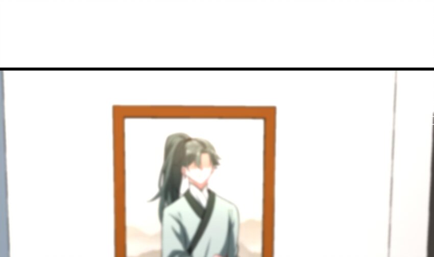 22 第21话 做瑜伽的女孩33