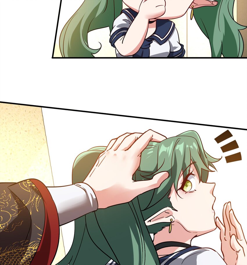 41 第40话 爆杀古驰42