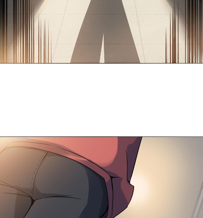 3 第2话 姑娘你这么喜欢果奔吗？24