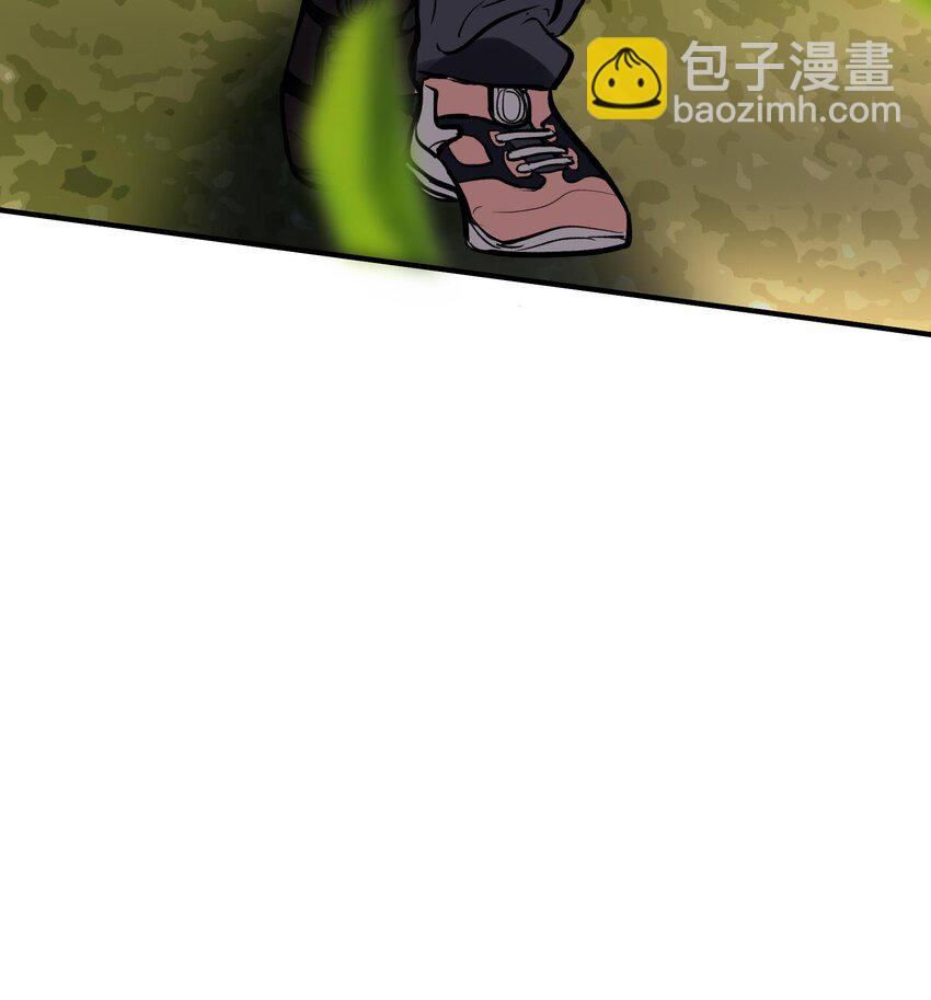 6 第5话 真男人从不回头看爆炸80