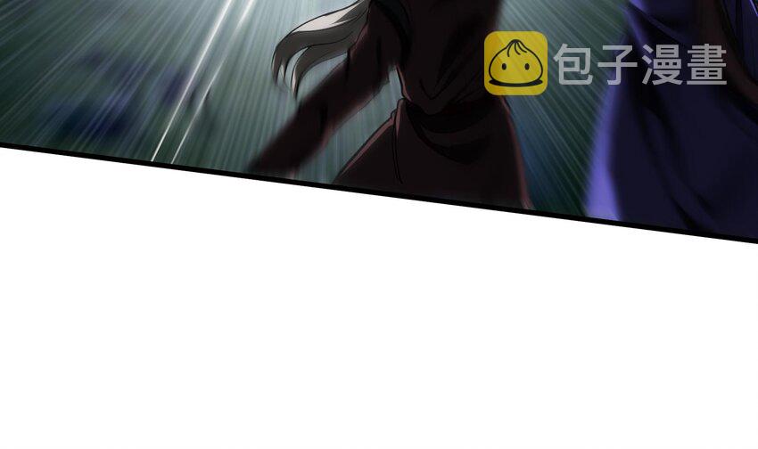 39 第38话 修行哪有演戏有趣？17