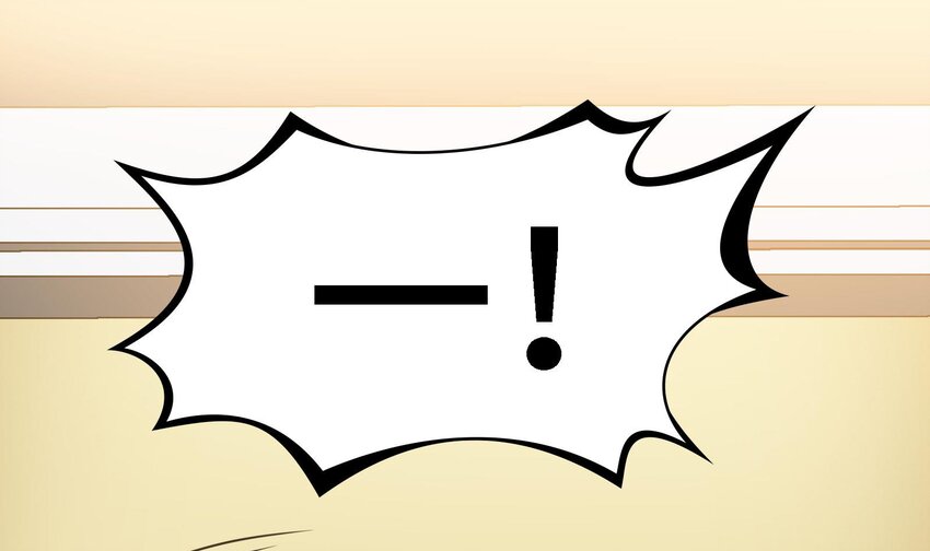3 第2话 姑娘你这么喜欢果奔吗？21