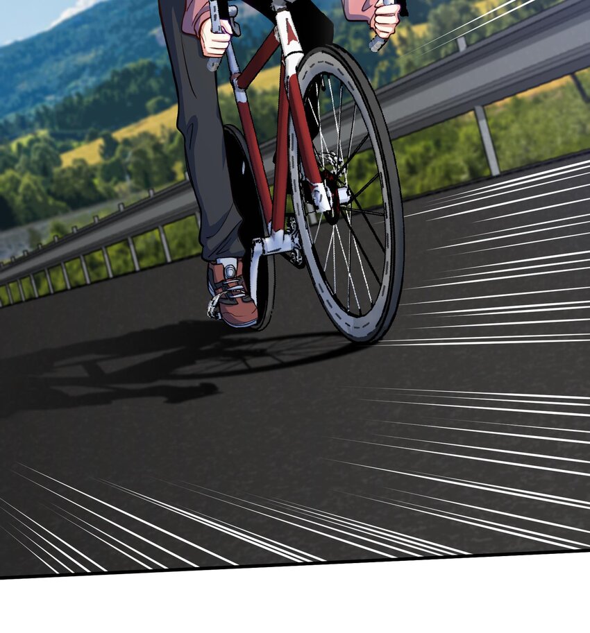 6 第5话 真男人从不回头看爆炸8